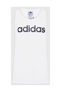 Related product image adidas Undershirt
