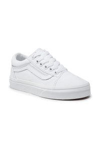 Zugehöriges Produktbild Vans Tennisschuhe