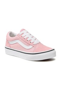 Obrázek souvisejícího produktu Vans Tenisky