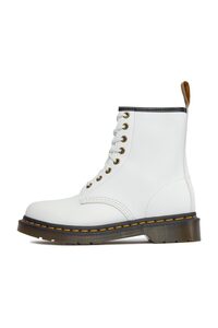 Σχετική φωτογραφία προϊόντος Dr Martens Μπότες