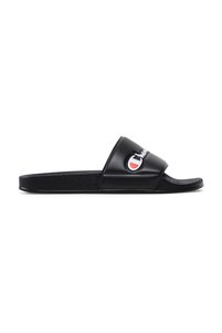 Related product image Champion Mules
