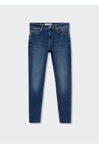 Related product image MANGO Jeans