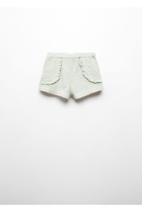 Related product image MANGO Shorts