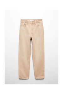 Related product image MANGO Shorts