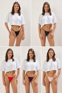İlgili ürün resmi Trendyolmilla Külot