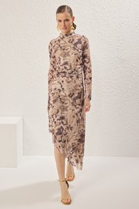 Σχετική φωτογραφία προϊόντος Trendyol Collection Φορέματα