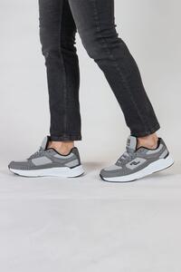 Related product image Jump Sneakers