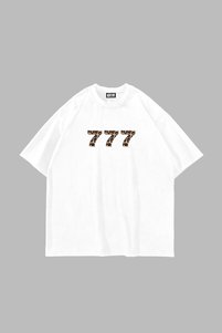 Related product image Sekizbiraltı T-Shirts