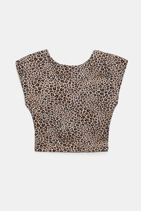 Related product image No Matter What Bodysuits