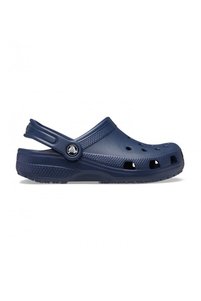 Related product image Crocs Mules