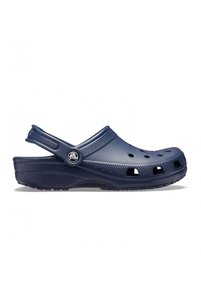 Related product image Crocs Mules