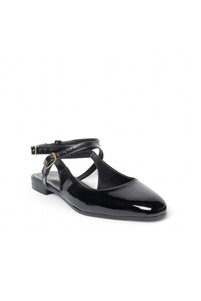 Related product image Buem Ballerina Flats