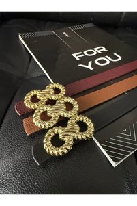 Related product image Fiori Belts