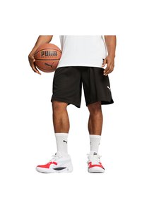 İlgili ürün resmi Puma Şort