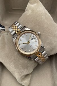 Related product image Leerybee Watches