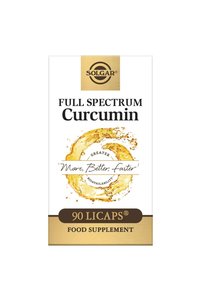 Related product image Solgar Vitamins
