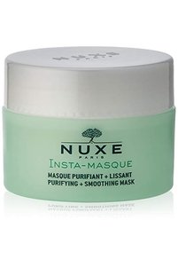 Related product image Nuxe Face Masks