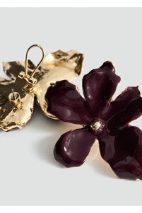 Related product image MANGO Jewelry Earrings