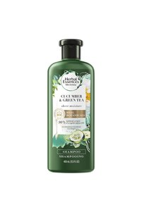 Related product image Herbal Essences Baby Shampoo