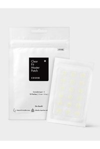 Related product image Cosrx Face Masks
