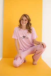Related product image ELİTOL Pajama Sets