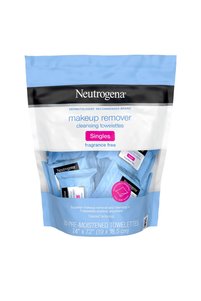 Related product image Neutrogena Makeup Cleansing Wipes