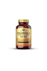 Related product image Solgar Vitamins