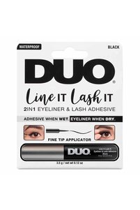 Related product image Duo IPL Laser Hair Removal Device