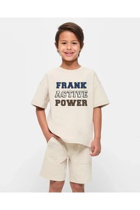 Related product image uyguntarz T-Shirts