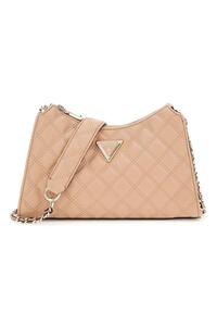 Related product image Guess Shoulder Bags
