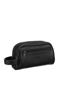 Related product image byhakan Handbags