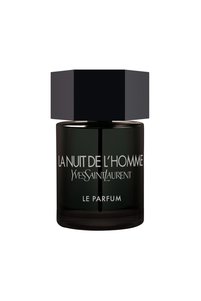 Related product image Yves Saint Laurent Fragrances and Deodorants