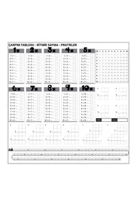 Related product image Buffer Files