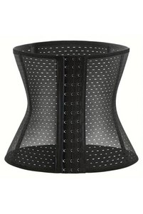 Related product image MİSTİRİK Corsets