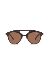Related product image Lee Cooper Eyewear Accessories