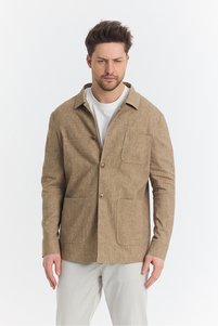 Related product image Frappoli Jackets
