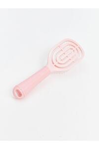 Related product image LC Waikiki Hair Brushes and Combs