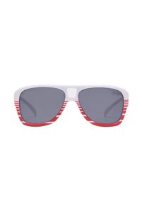Related product image Lee Cooper Eyewear Accessories