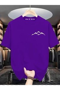 Related product image NEWSHİNE T-Shirts