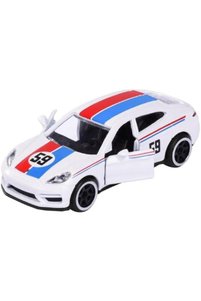 Related product image Majorette Model Cars