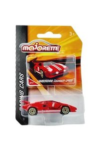 Related product image Majorette Other Toys