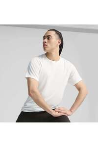 Related product image Puma T-Shirts
