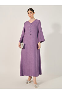 Related product image Styli Dresses