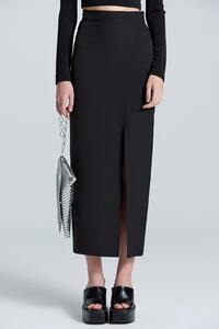 Related product image World Fashion Trends Skirts