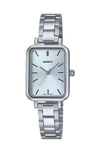 Related product image Casio Watches
