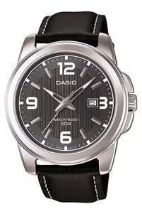Related product image Casio Watches