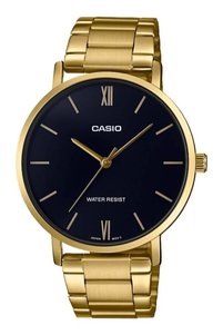 Related product image Casio Watches