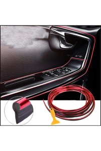 Related product image Boostzone Dashboard Accessories