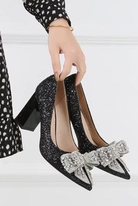 Related product image TrendyAnka Evening Shoes