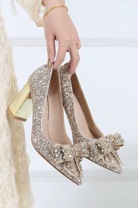 Related product image TrendyAnka Evening Shoes